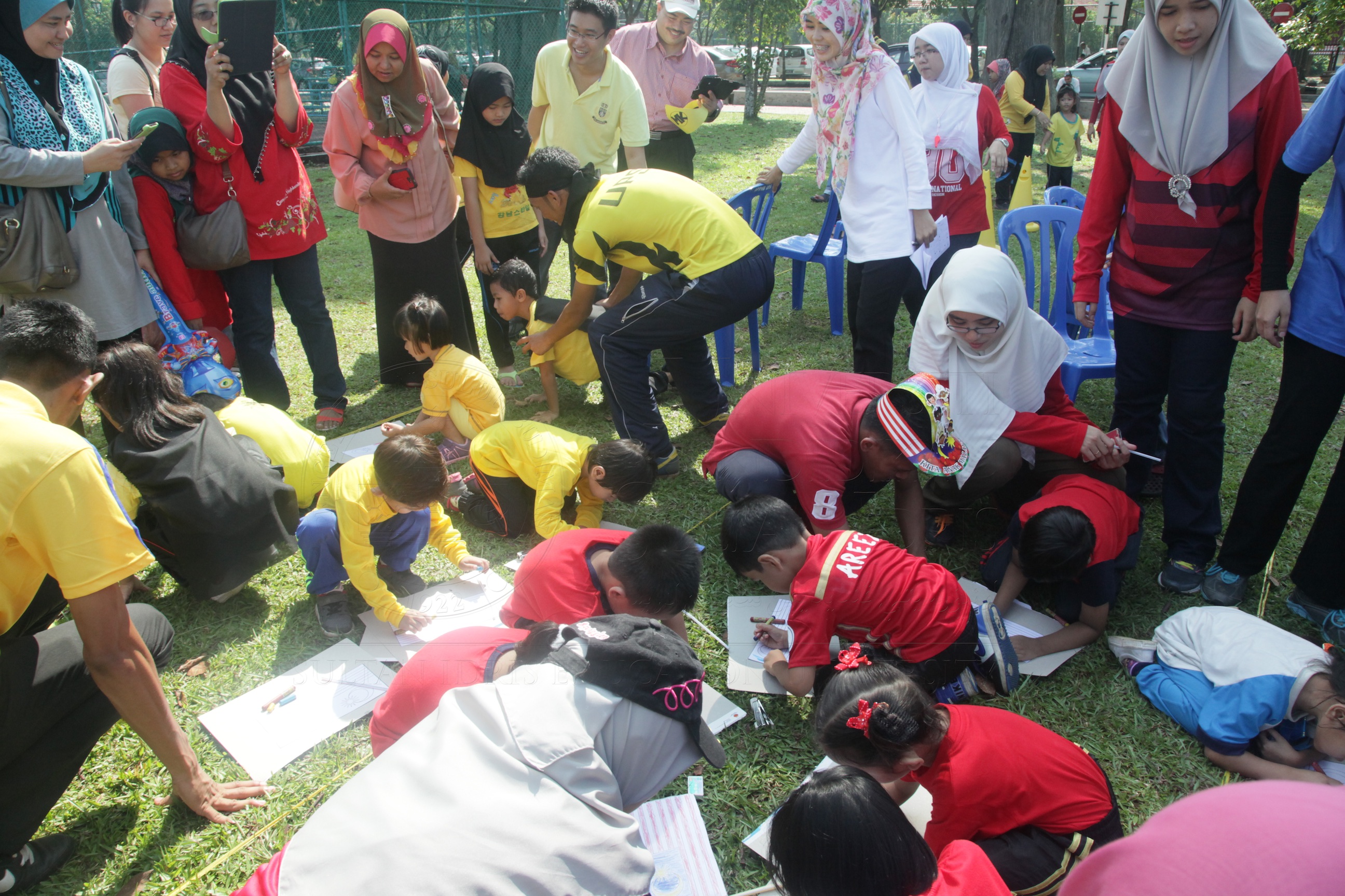 PRO15 136 SUKAN IMG 0059